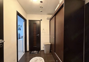 Vând apartament 3 camere,sectorul 2 - imagine 7