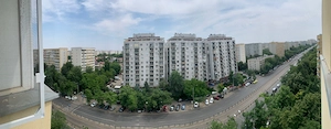 Vând apartament 3 camere,sectorul 2 - imagine 9