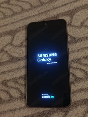 Samsung galaxy S23 FE - imagine 2