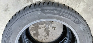 Cauciucuri 205 55 R16 M+S - imagine 4