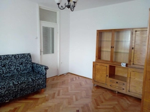 Vand apartament 3 camere str.Rahovei  M. Viteazu - imagine 5