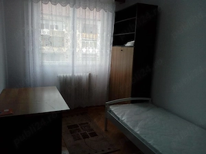 Vand apartament 3 camere str.Rahovei  M. Viteazu - imagine 2