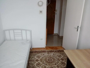 Vand apartament 3 camere str.Rahovei  M. Viteazu - imagine 3