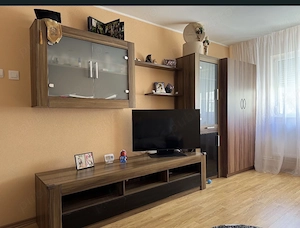 Mobilă Living 
