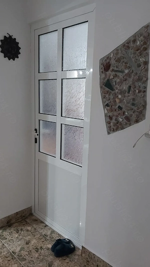 Vand apartament 2 camere strada Babadag - imagine 3