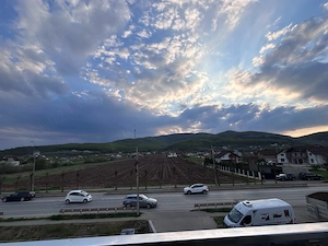 Apartament nou 3 camere-76 mp utili - mobilat si utilat  - de vanzare - Alba Iulia și Micești - imagine 9