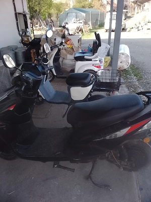 tiuca Adrian  - imagine 2