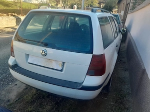 Vand Golf 4 - imagine 2