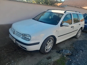 Vand Golf 4 - imagine 3