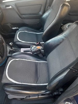 Vand Golf 4 - imagine 4