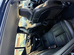 Vand volvo XC40, D3, 2020 - imagine 5