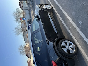 Vand volvo XC40, D3, 2020 - imagine 4