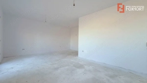 Comision 0% Duplex 3 camere - toate utilitatile - Mosnita Noua - imagine 4