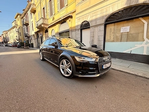 Schimb cu teren Intravilan in Botosani