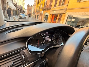 Schimb cu teren intravilan - Botosani - imagine 6