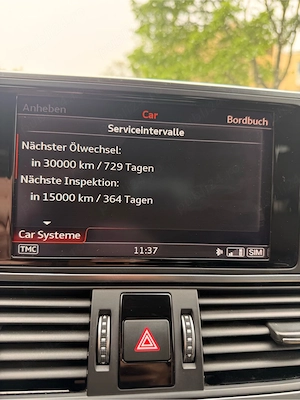 Schimb cu teren intravilan - Botosani - imagine 9