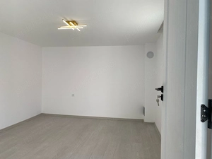 Execut finisaje interioare