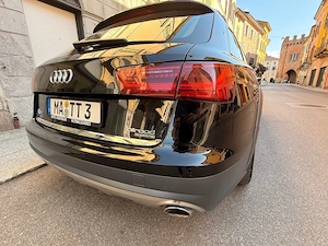 Schimb cu teren intravilan - Botosani - imagine 10