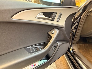 Schimb cu teren intravilan - Botosani - imagine 8