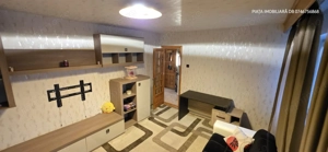  APARTAMENT ÎN ZONĂ CENTRALĂ | 2 CAMERE | Comision 0% - 52.499 EURO neg.