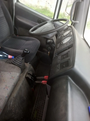 basculabila  - imagine 3