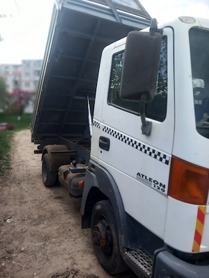 basculabila  - imagine 2