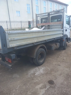 basculabila  - imagine 5