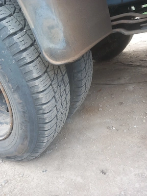 basculabila  - imagine 4