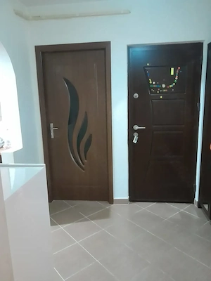 Inchiriez apartament 2 camere Bucovina - imagine 2