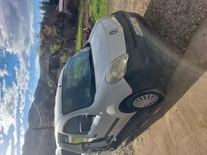 Vând Autoutilitara. - imagine 5