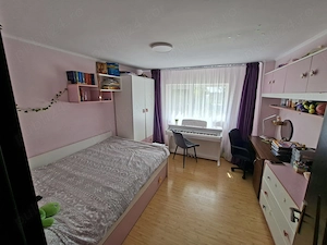 Vând apartament cu 3 camere in comuna 1 Decembrie jud Ilfov - imagine 4