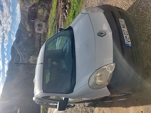 Vând Autoutilitara. - imagine 4