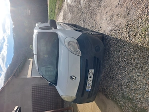 Vând Autoutilitara. - imagine 3