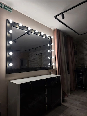 închiriez post make-up - imagine 3