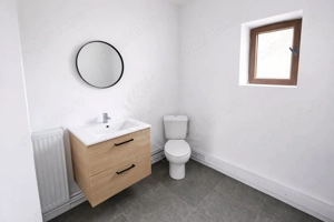 Spatiu comercial 5 camere, curte proprie, parcul Mihai Viteazul, Ploiesti - imagine 8