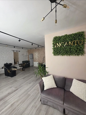 închiriez post make-up - imagine 4