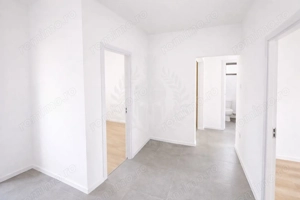 Spatiu comercial 5 camere, curte proprie, parcul Mihai Viteazul, Ploiesti - imagine 7