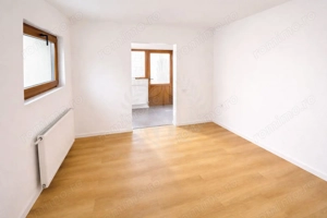 Spatiu comercial 5 camere, curte proprie, parcul Mihai Viteazul, Ploiesti - imagine 2