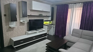 Ap. 2 cam, TOMIS 3   direct proprietar