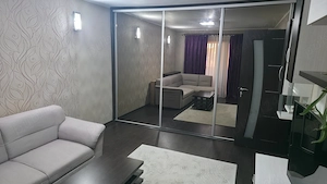 Ap. 2 cam, TOMIS 3   direct proprietar - imagine 2