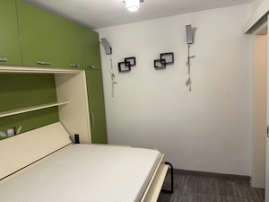 Închiriere apartament 2 camere decomandat - imagine 6