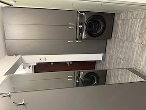 Închiriere apartament 2 camere decomandat - imagine 5