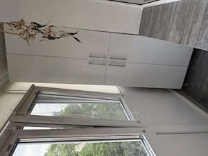 Închiriere apartament 2 camere decomandat - imagine 8