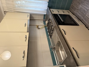 Închiriere apartament 2 camere decomandat - imagine 3