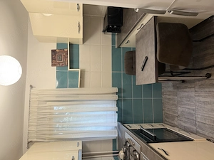 Închiriere apartament 2 camere decomandat - imagine 4