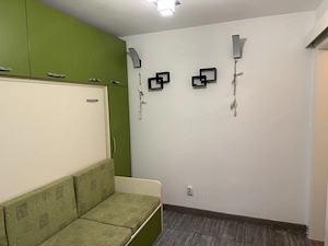 Închiriere apartament 2 camere decomandat - imagine 7