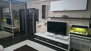 Ap. 2 cam, TOMIS 3   direct proprietar - imagine 3