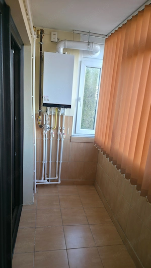 Ap. 2 cam, TOMIS 3   direct proprietar - imagine 4