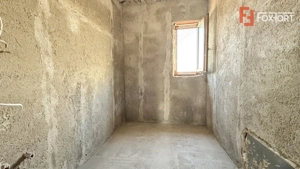 Duplex cu 4 camere Ghiroda zona excelenta - imagine 13