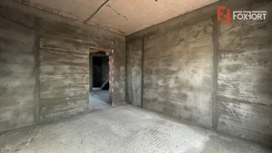 Duplex cu 4 camere Ghiroda zona excelenta - imagine 6